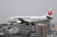 那覇空港遠征 (57)