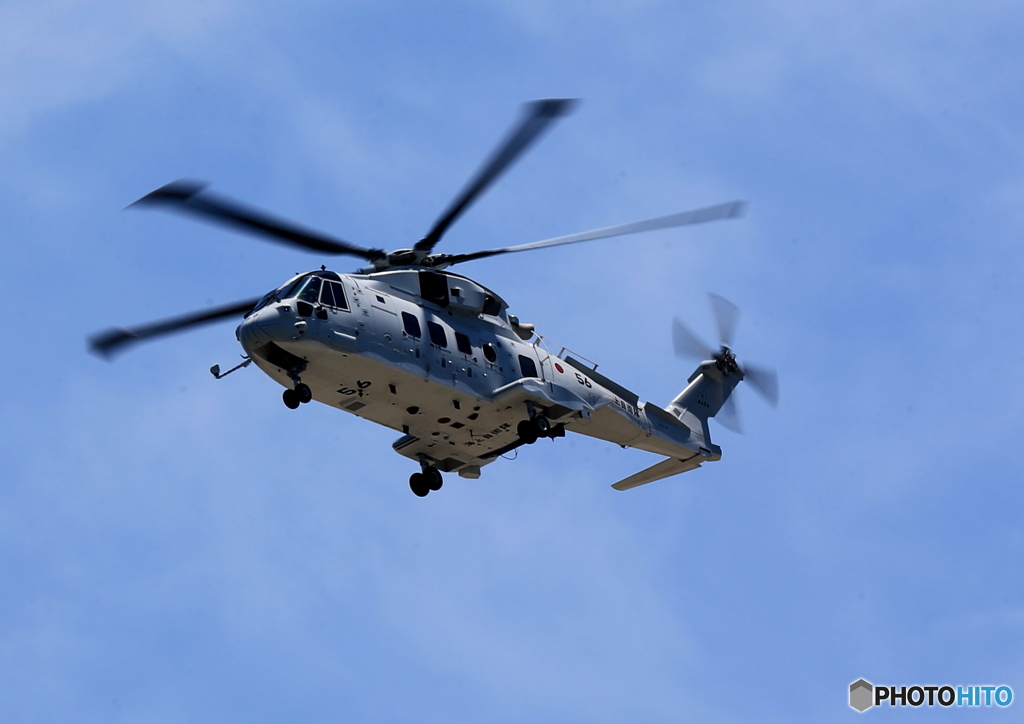 SH-60