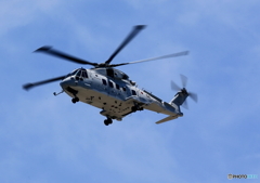 SH-60