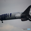 R2D2 (2)