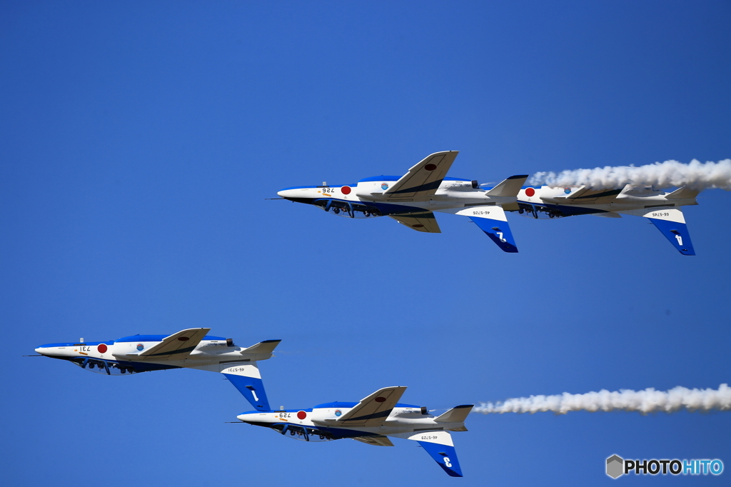 築城基地航空祭13