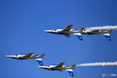 築城基地航空祭13