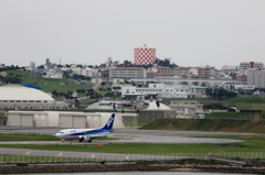 那覇空港遠征 (60)