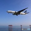 approach