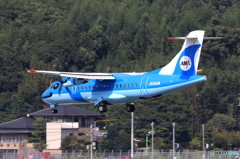 くまもん