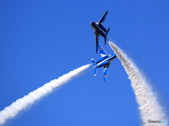 築城基地航空祭14