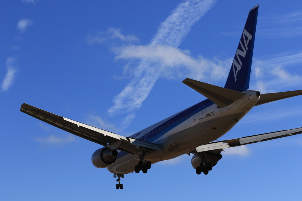 B767 (10)