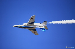 築城基地航空祭5