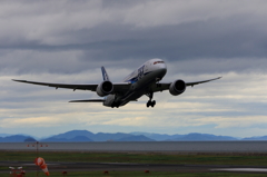B787 (3)
