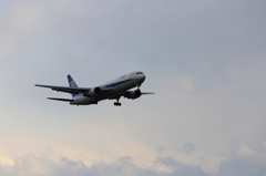 B767