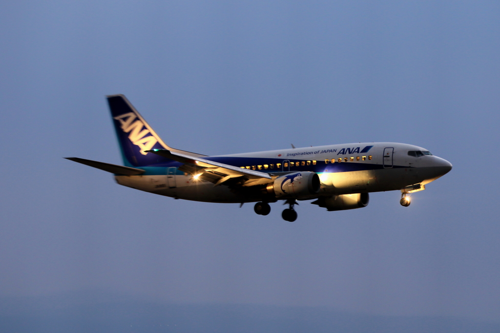 B737 (2)