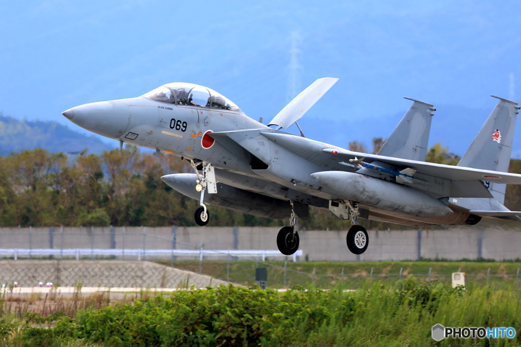 F15 (2)
