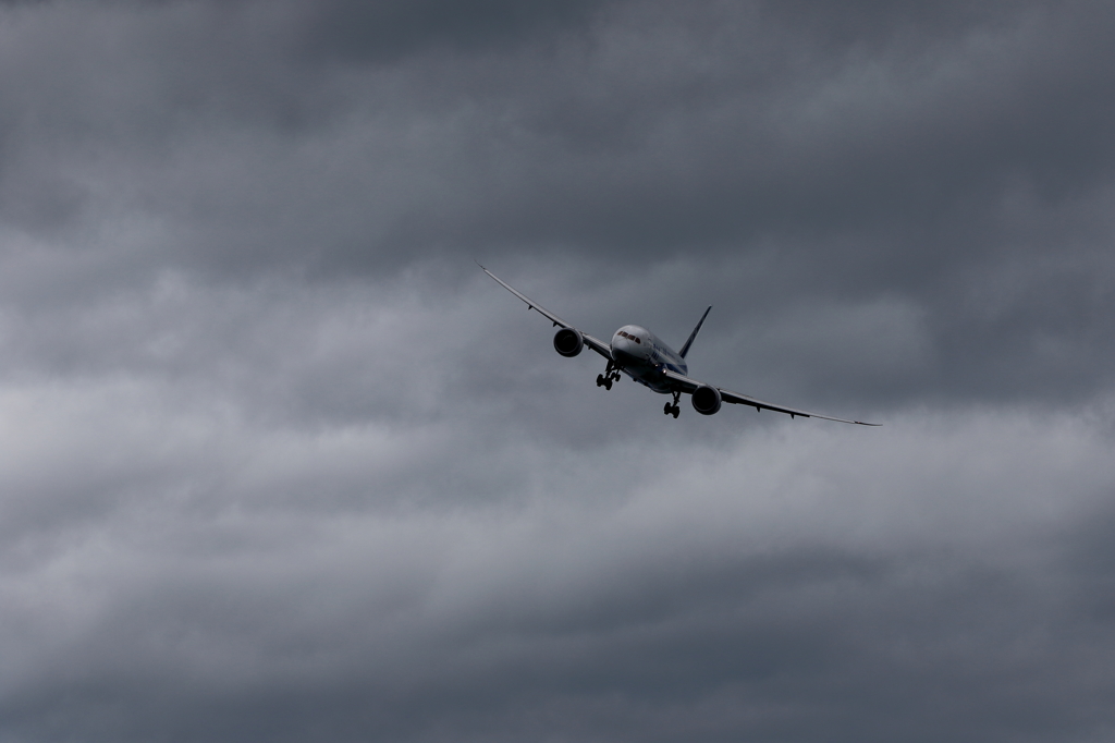 B787