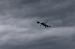 B787