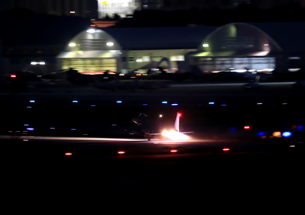 美ら島エアーフェスタ２０１６ (6)