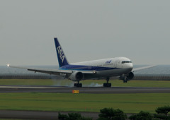 Boeing767