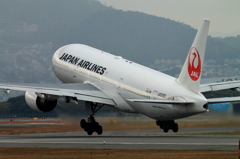 JAL (2)