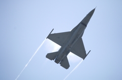 F-16
