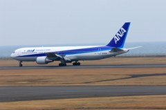 B767 (5)