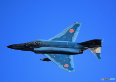 新田原基地航空祭予行
