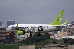 那覇空港遠征 (53)