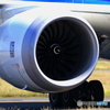 Rolls-Royce
