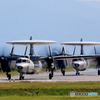 E-2