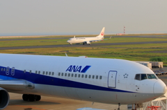 Boeing767