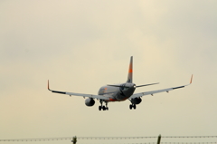 Jetstar