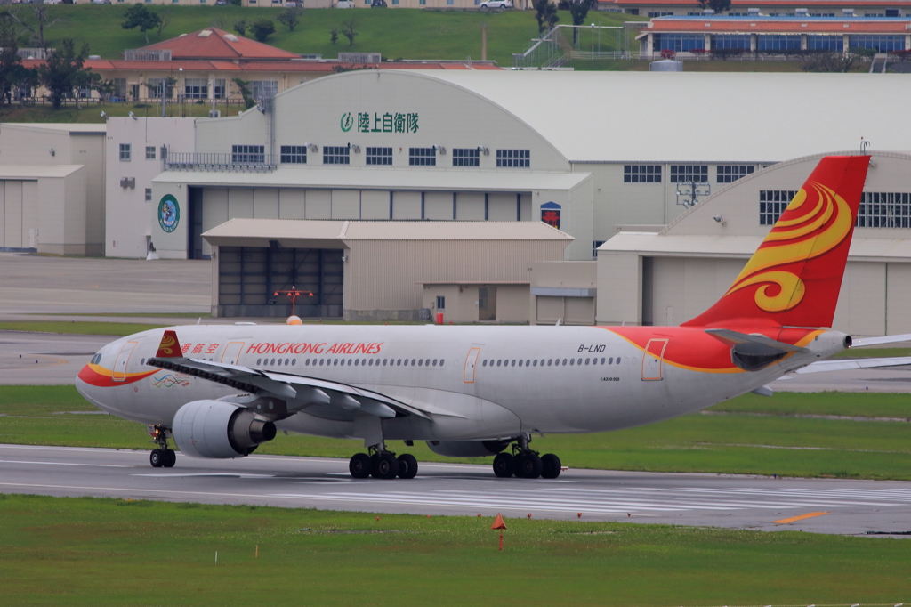 那覇空港遠征 (47)