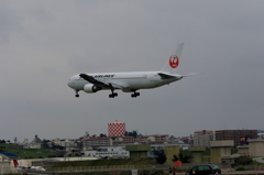 那覇空港遠征 (25)