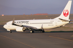 Boeing737-846