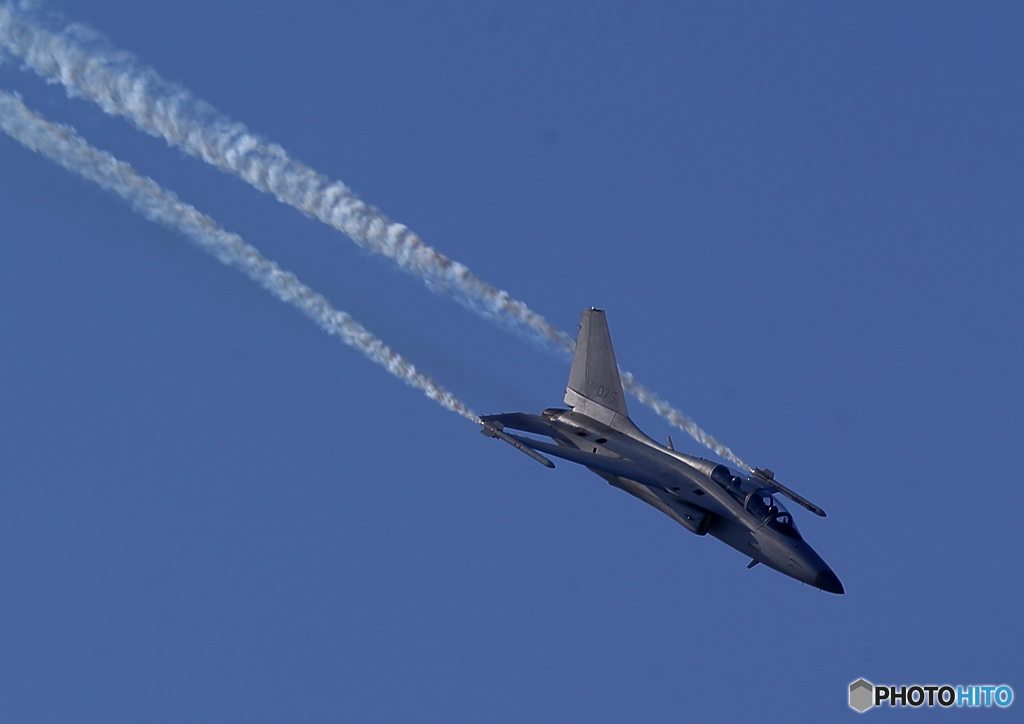 FA50 (2)