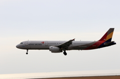 ASIANA (2)