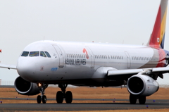 ASIANA (3)