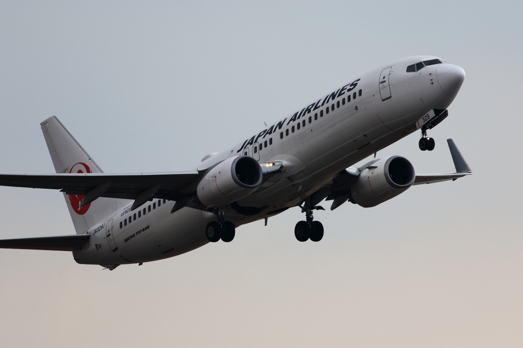 B737