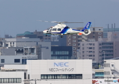 NHK