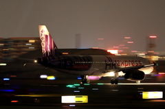 HKexpress (2)