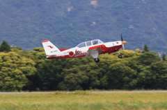 防府北基地祭 (4)