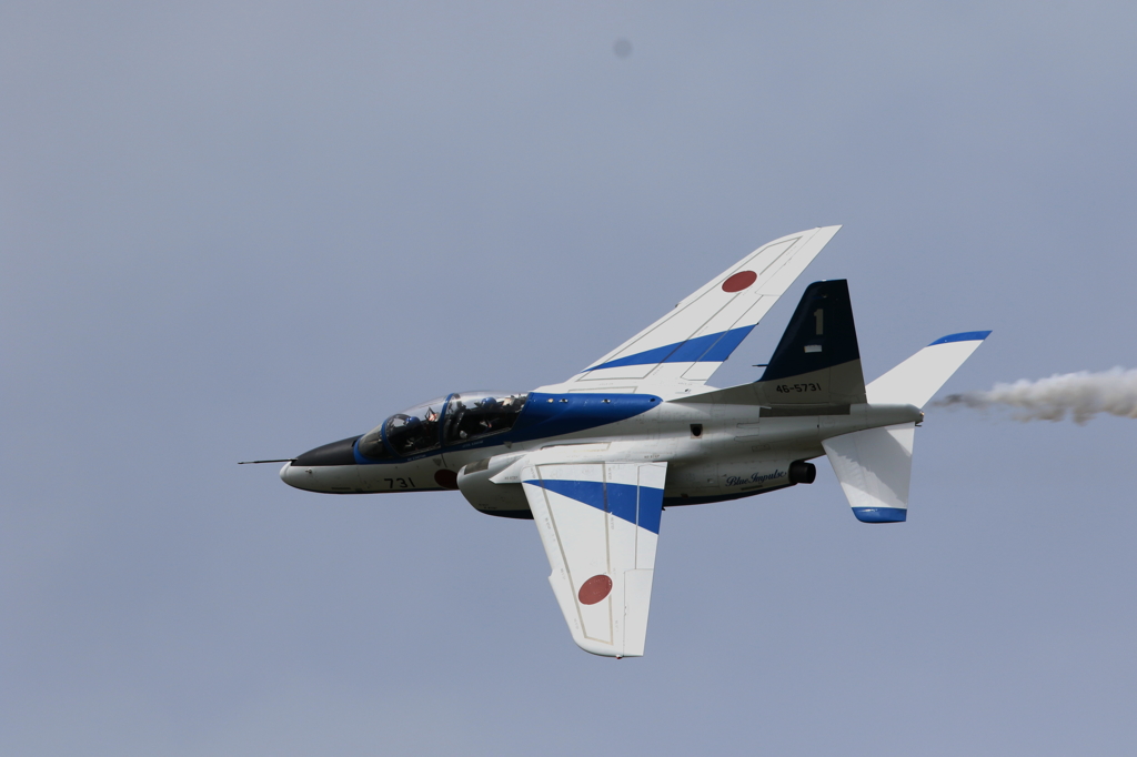 防府北基地祭 (27)