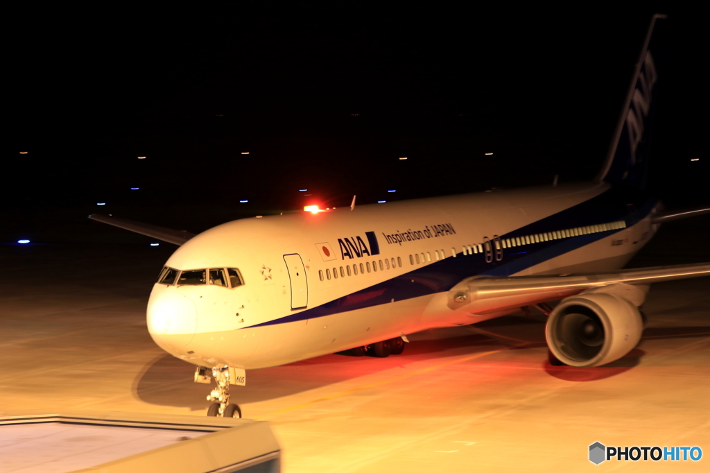 B767
