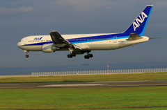 アプローチ