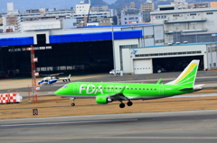 福岡空港2タミ (47)
