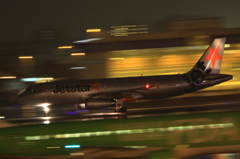 福岡空港1タミ (4)