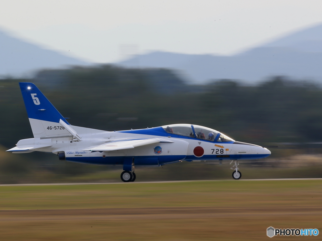 5番機 (2)