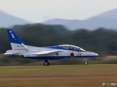 5番機 (2)
