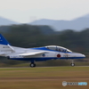5番機 (2)