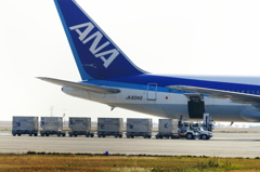 Boeng767