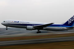 B767