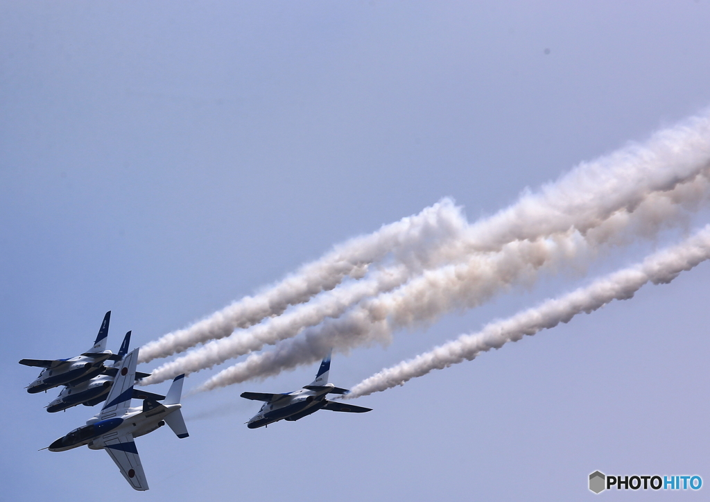 防府基地航空祭予行 (7)